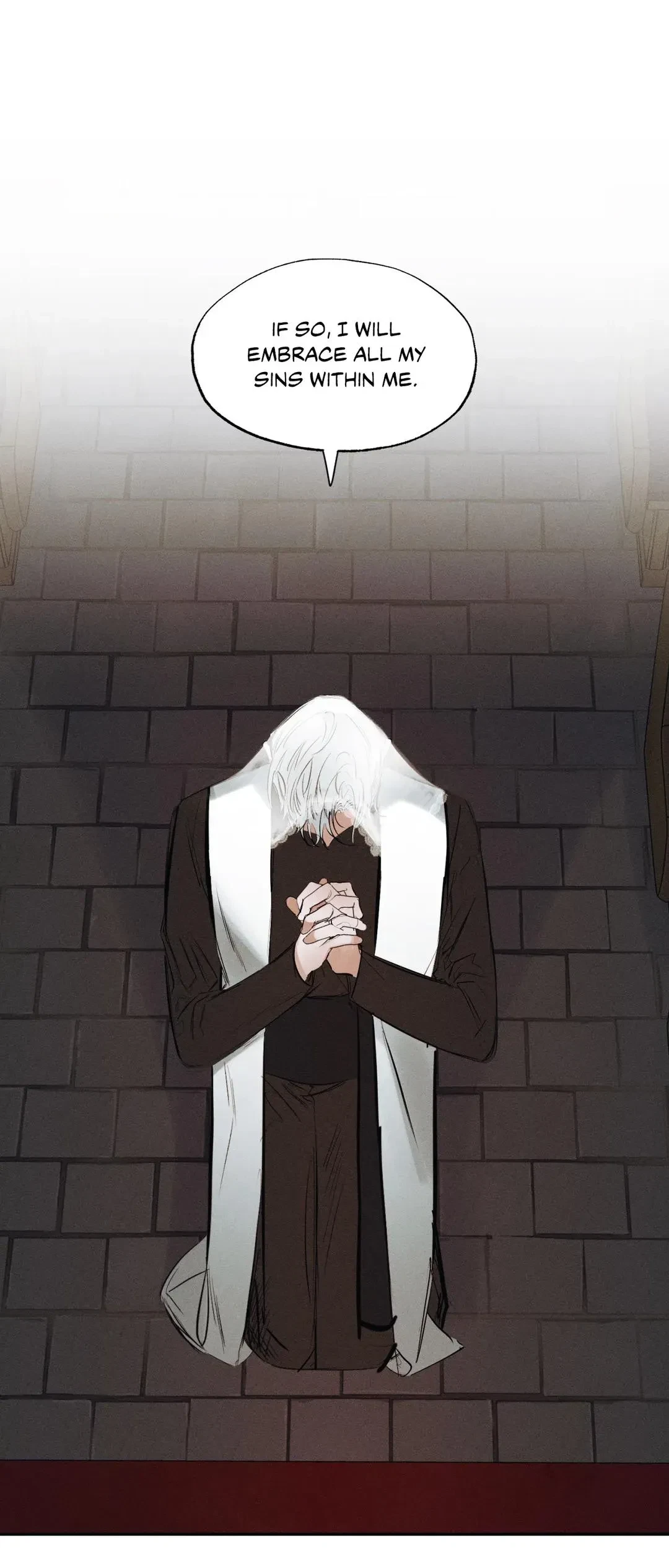 Sin Flower Chapter 53, page 31