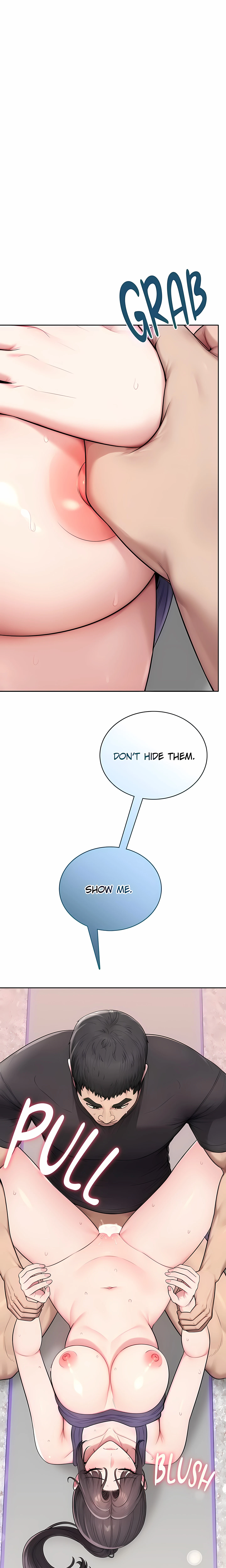 Chapter 39, page 11