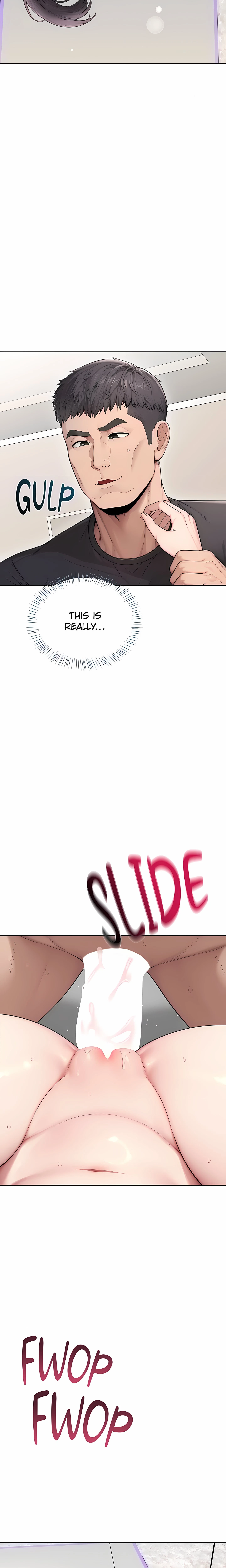 Chapter 39, page 12