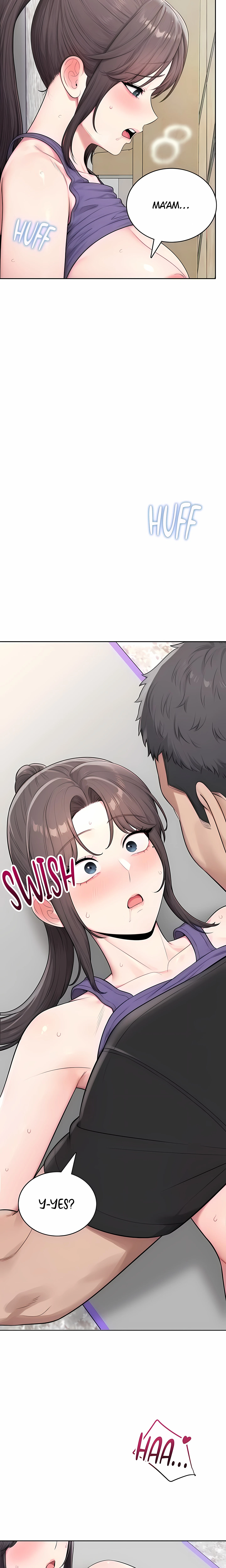 Chapter 39, page 14
