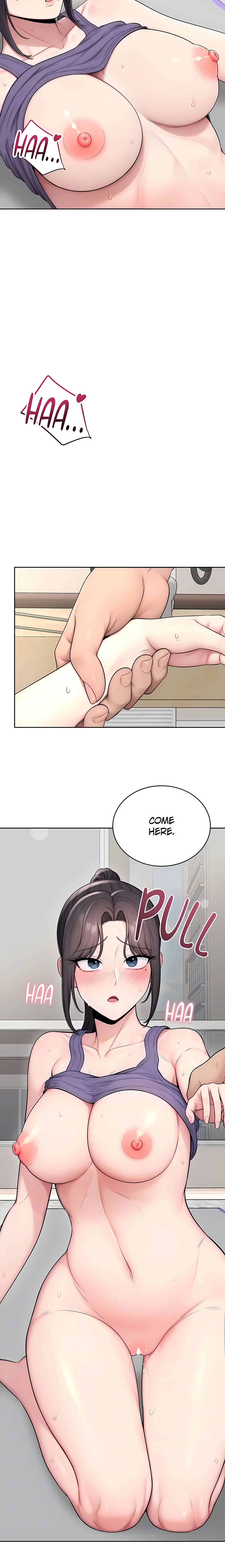 Chapter 39, page 15