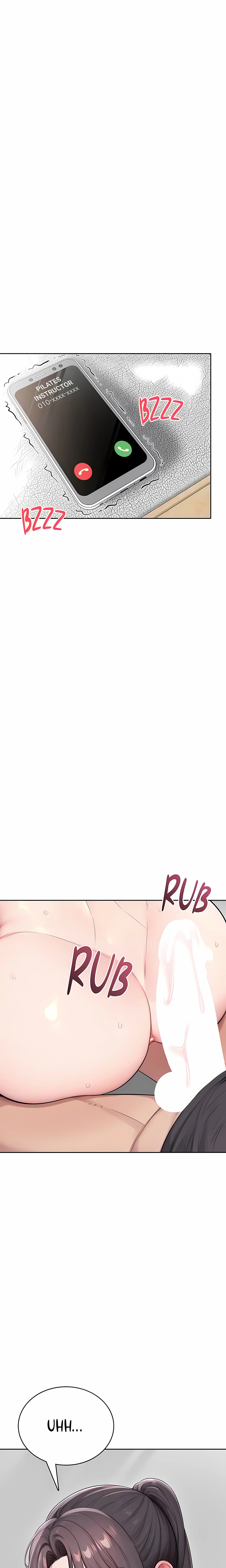 Chapter 39, page 16