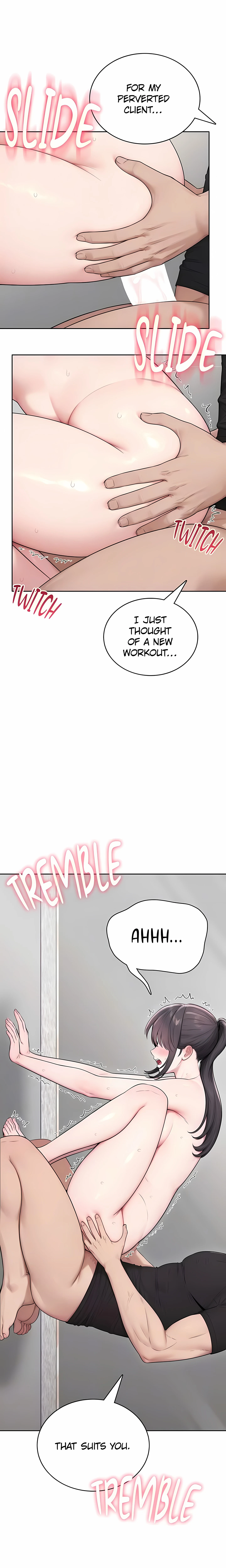 Chapter 39, page 19