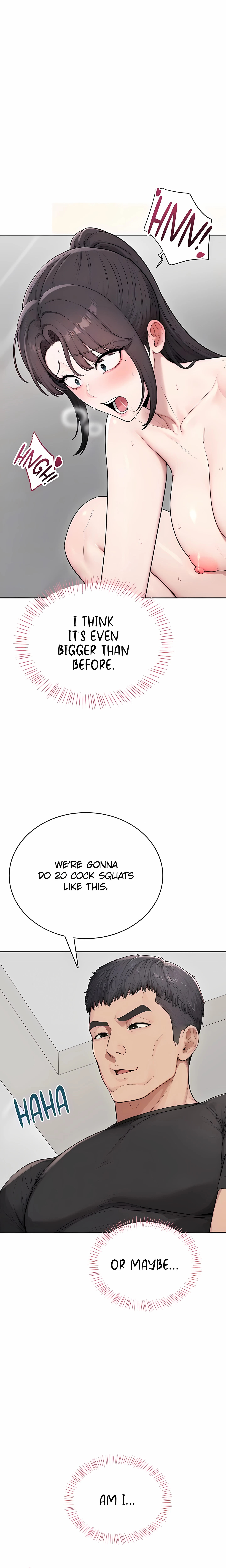 Chapter 39, page 20
