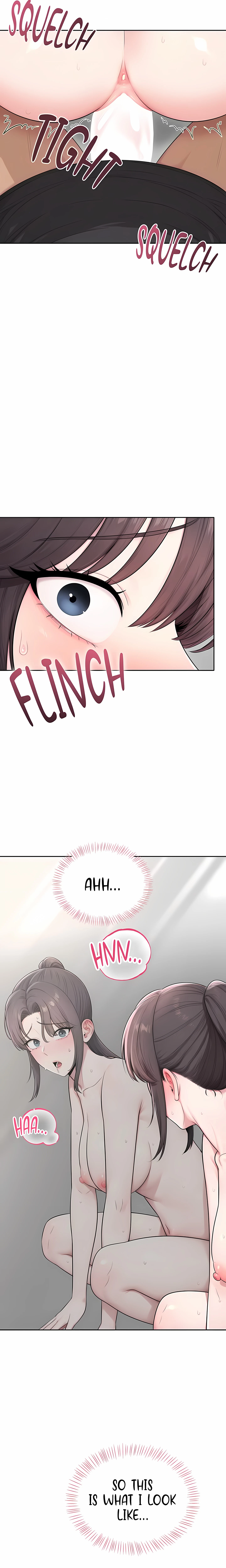 Chapter 39, page 21