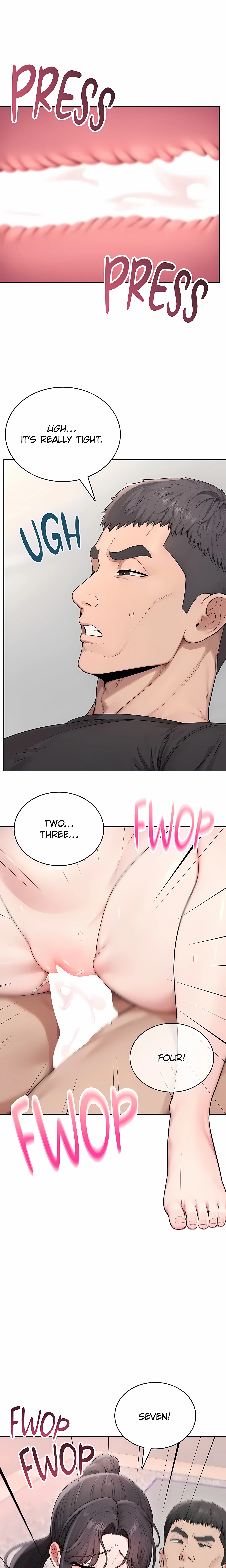 Chapter 39, page 24