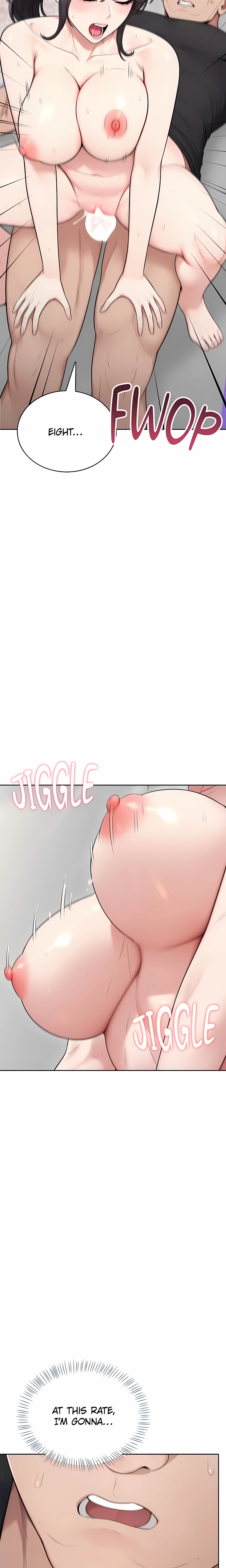 Chapter 39, page 25