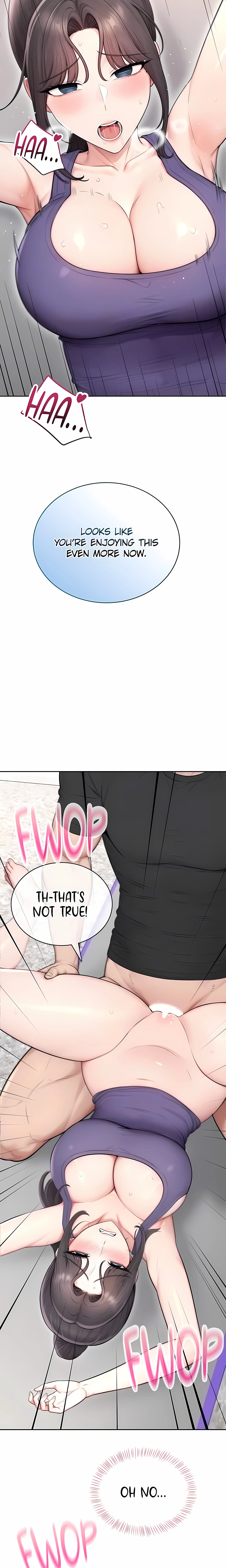 Chapter 39, page 6