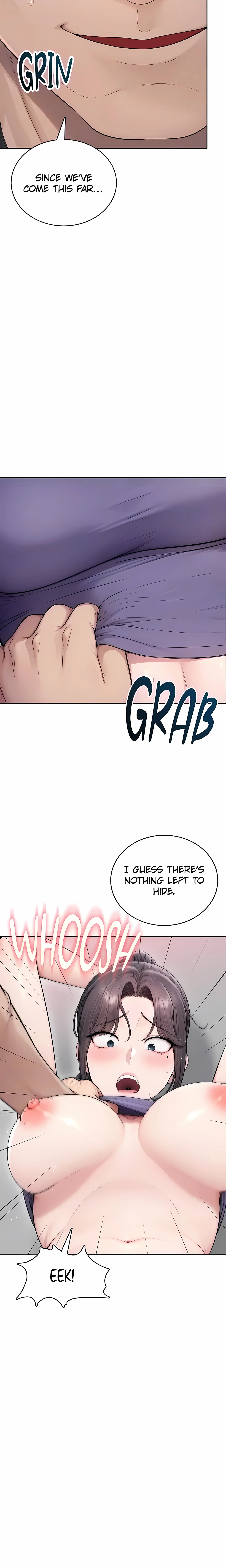Chapter 39, page 9