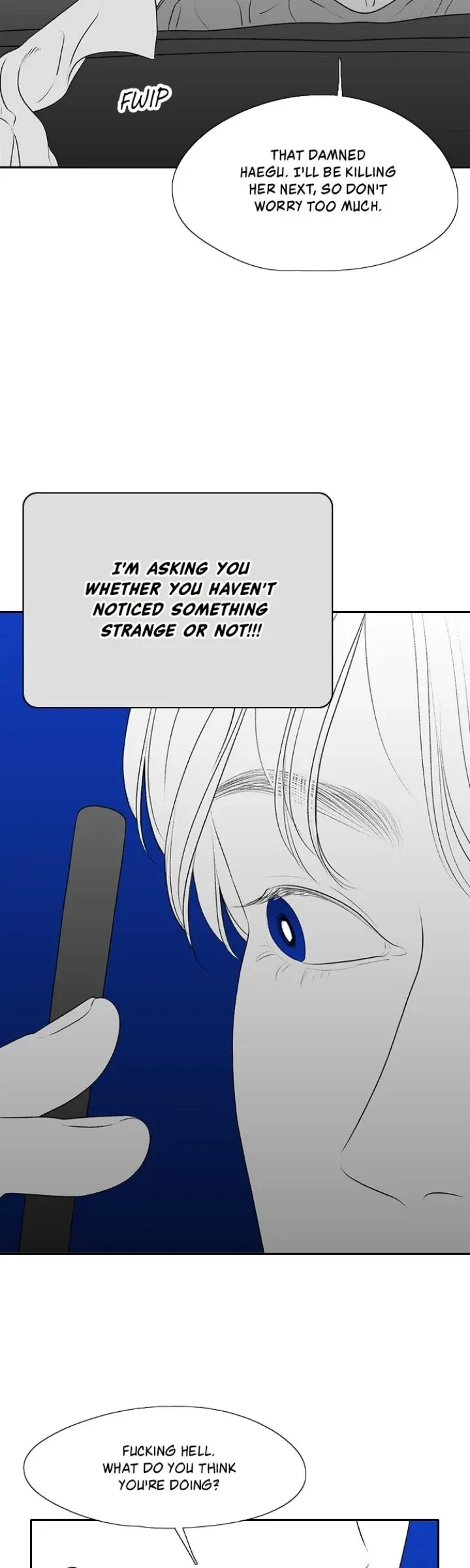 Chapter 165, page 11