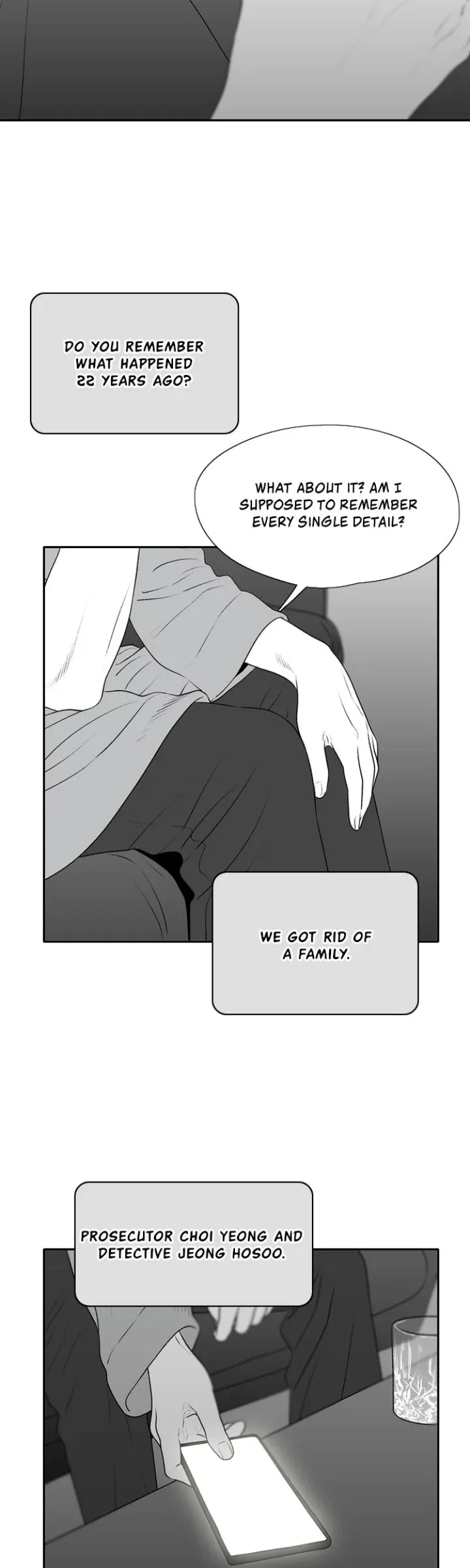 Chapter 165, page 13
