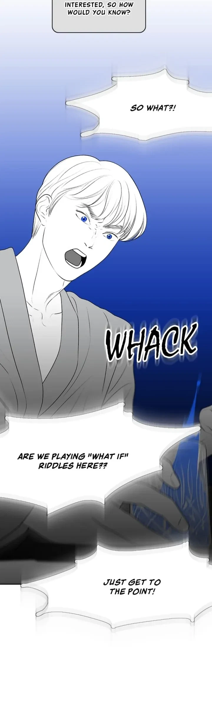 Chapter 165, page 15