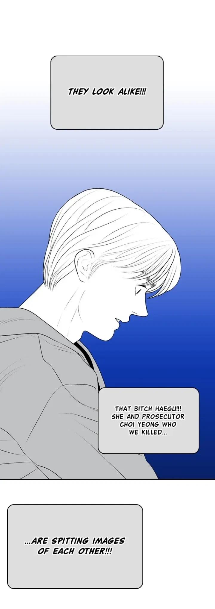 Chapter 165, page 16