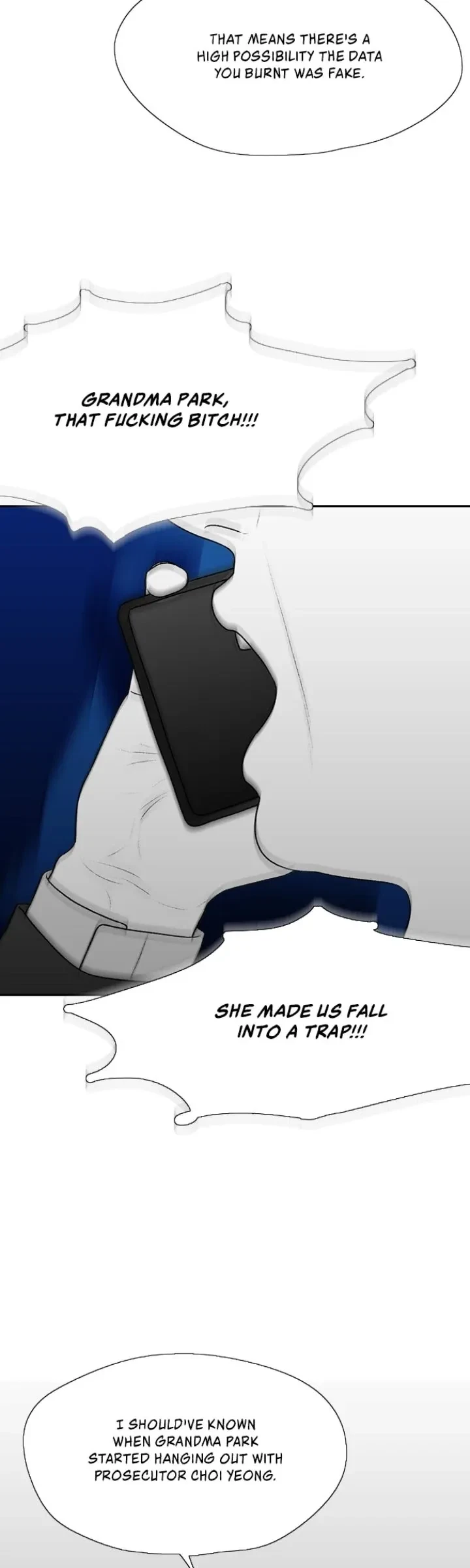 Chapter 165, page 18