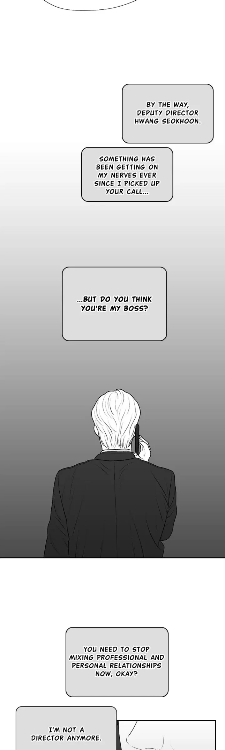 Chapter 165, page 20