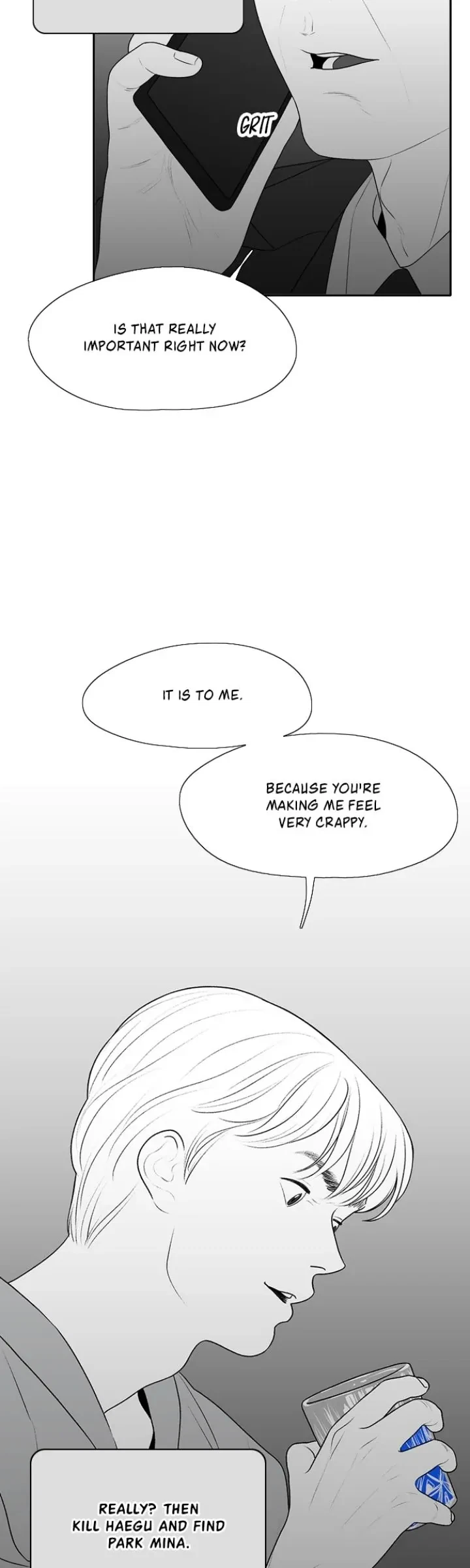 Chapter 165, page 21
