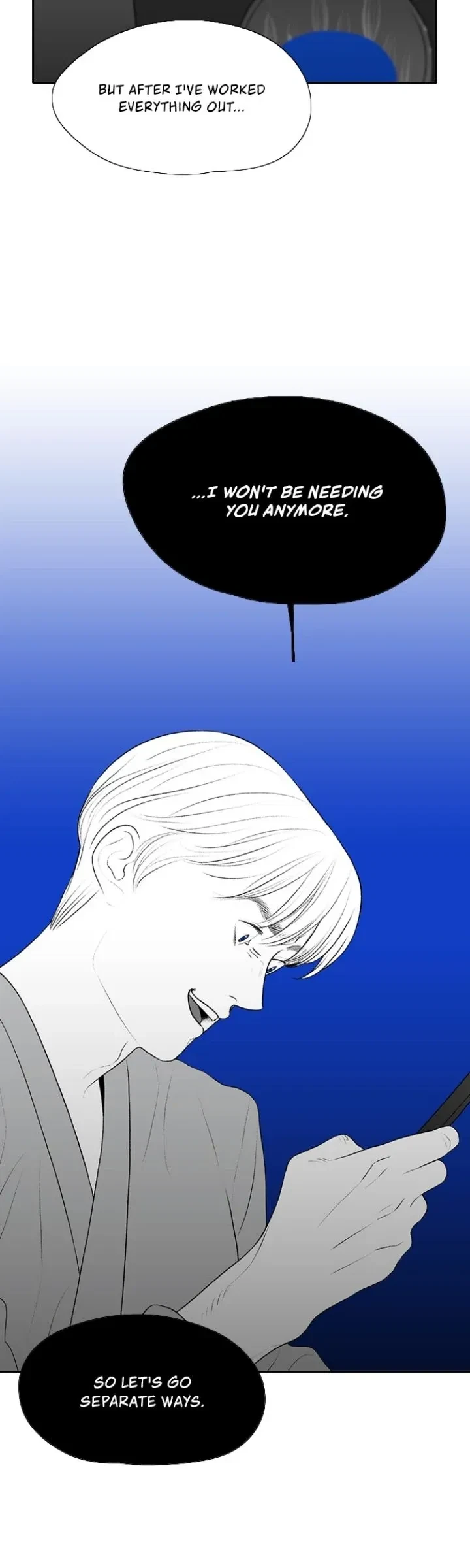 Chapter 165, page 23