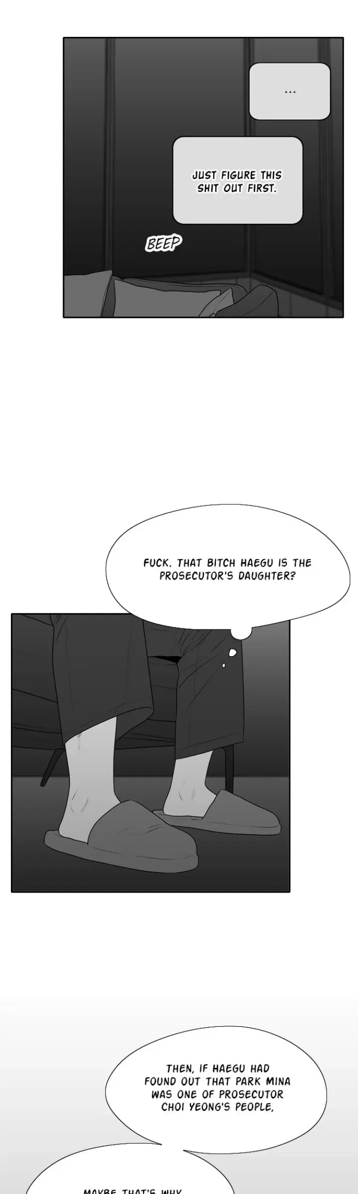 Chapter 165, page 24