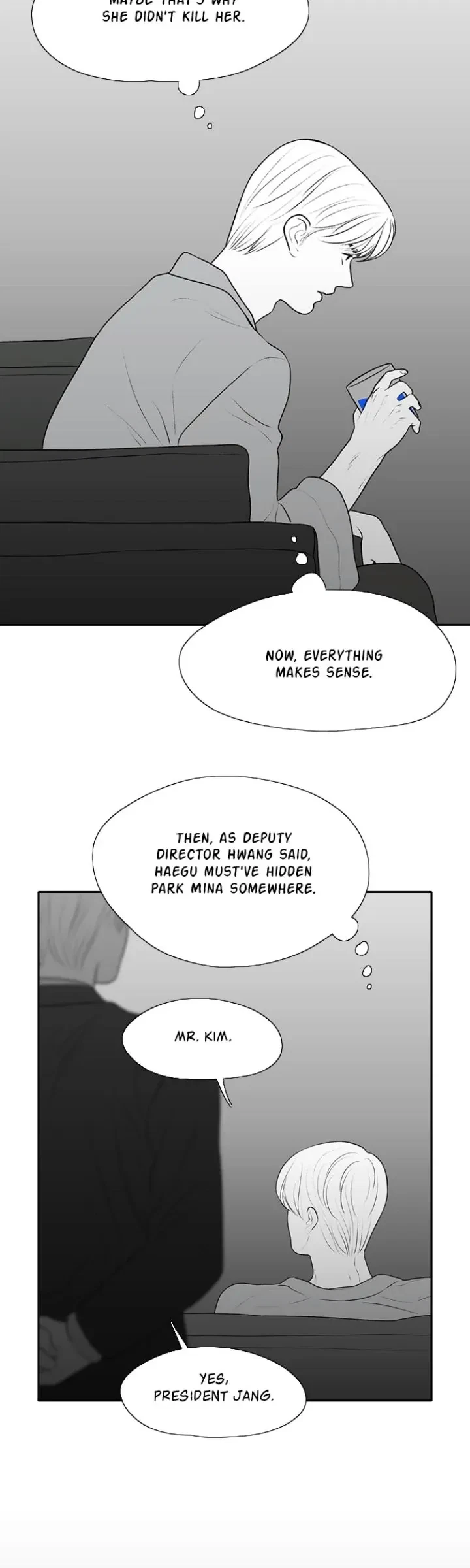Chapter 165, page 25