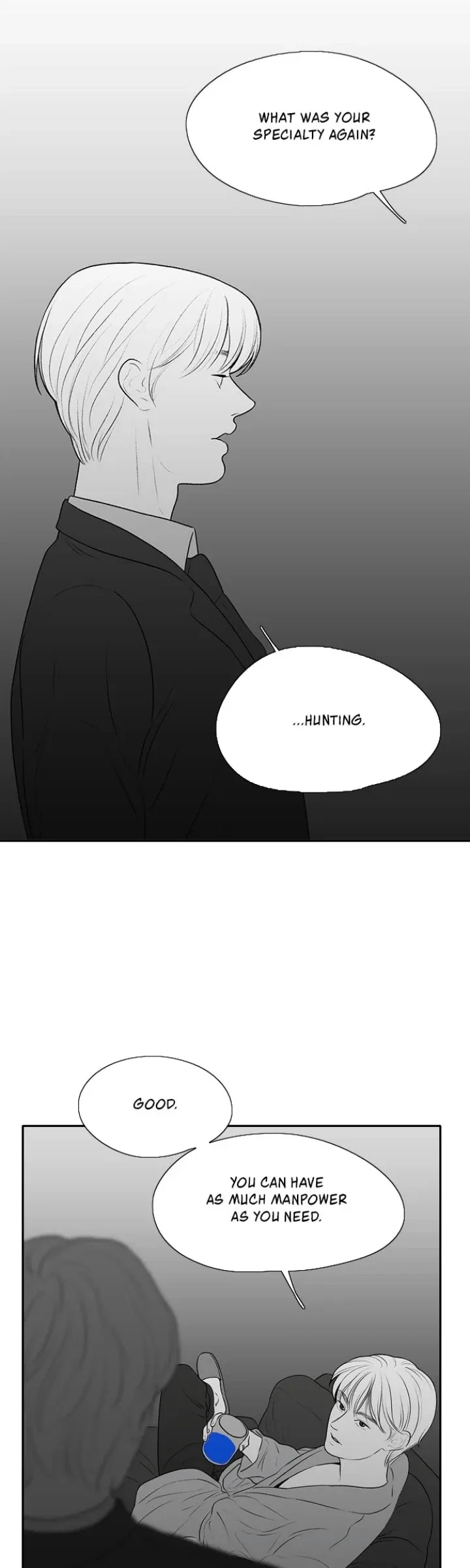 Chapter 165, page 26