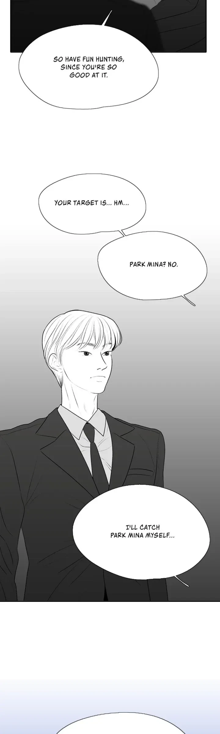 Chapter 165, page 27