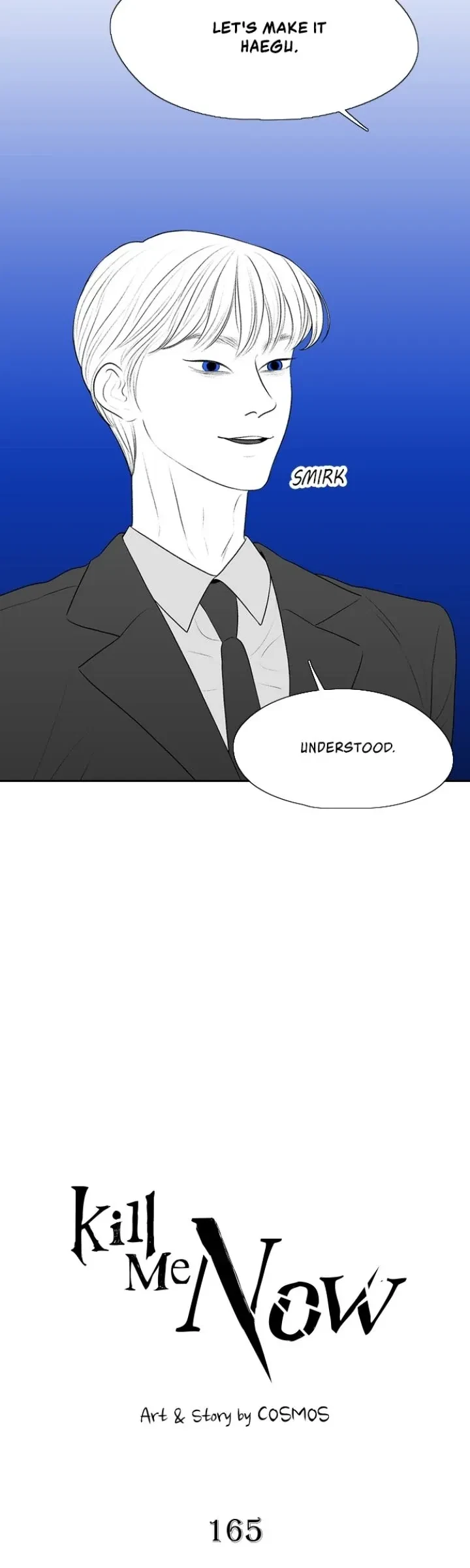 Chapter 165, page 28