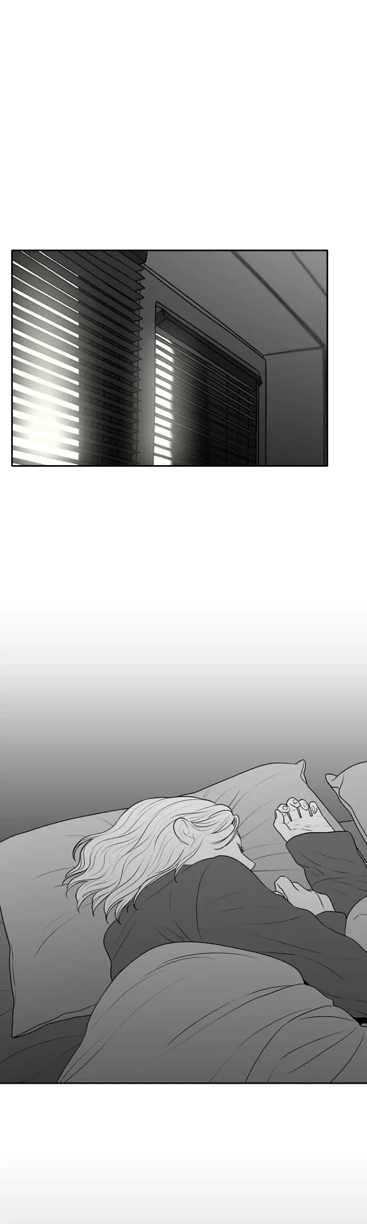 Chapter 165, page 29