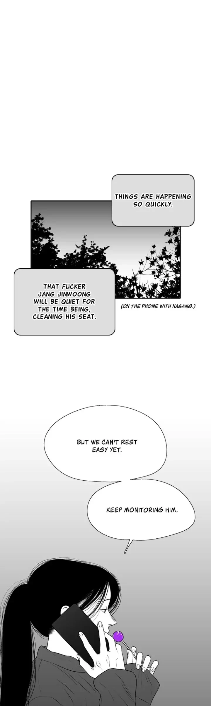 Chapter 165, page 32