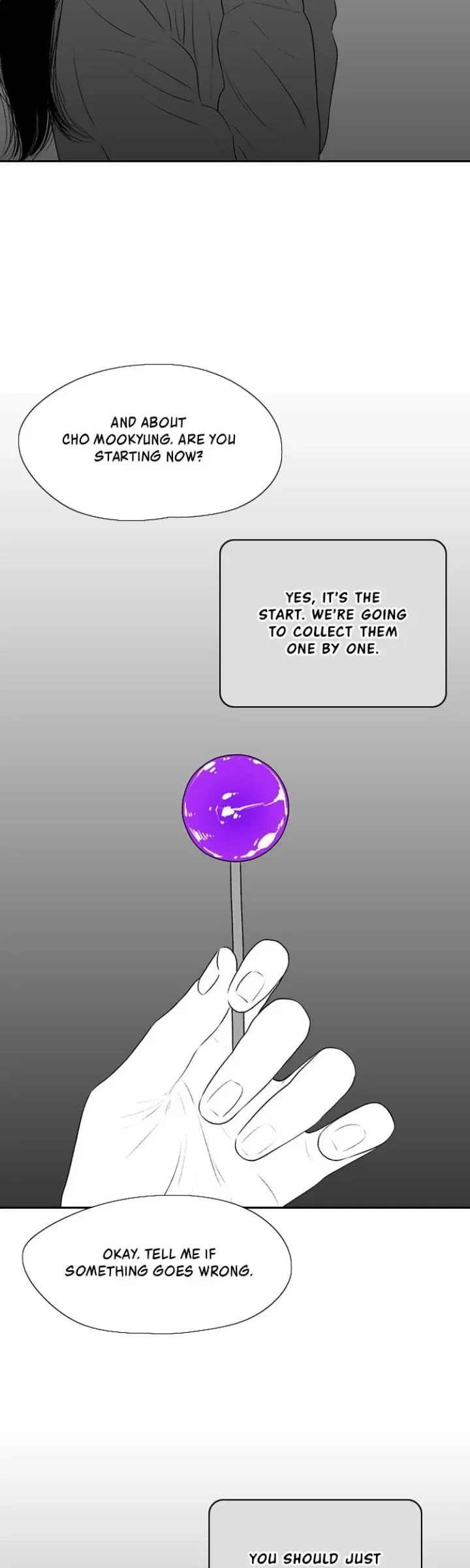 Chapter 165, page 33