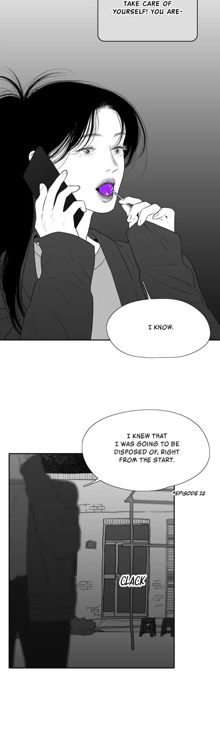 Chapter 165, page 34