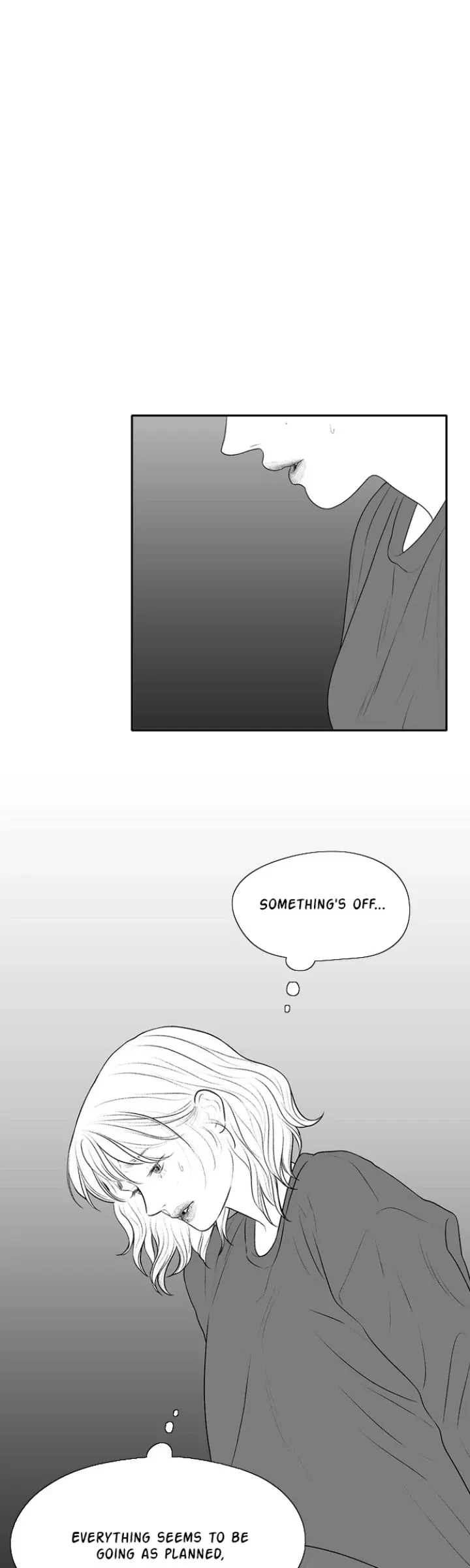 Chapter 165, page 35