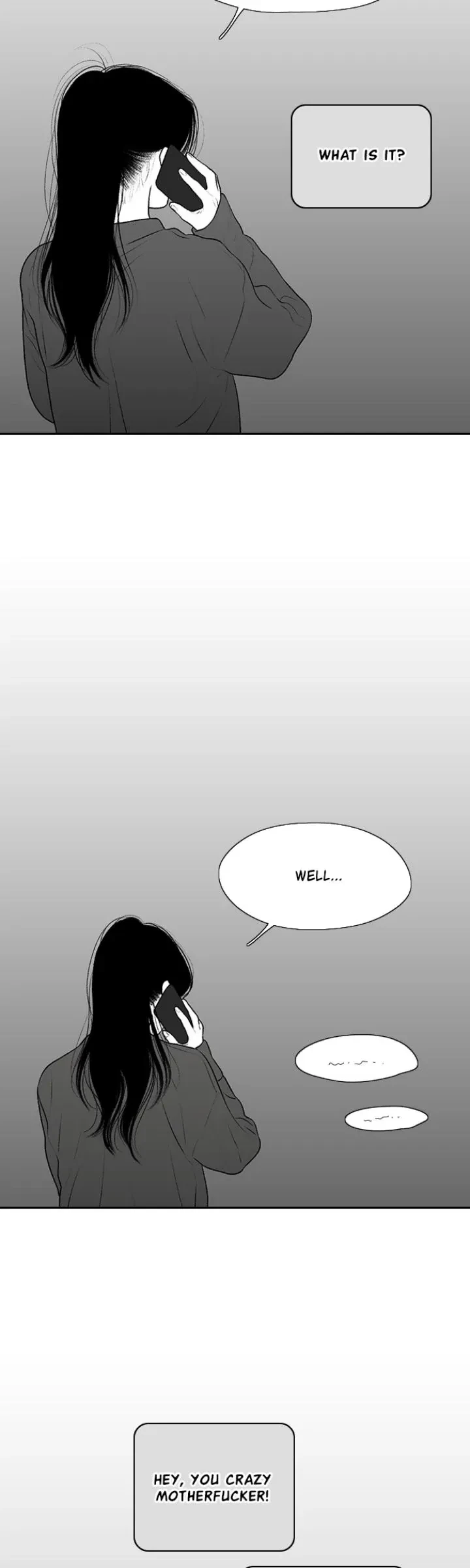 Chapter 165, page 37