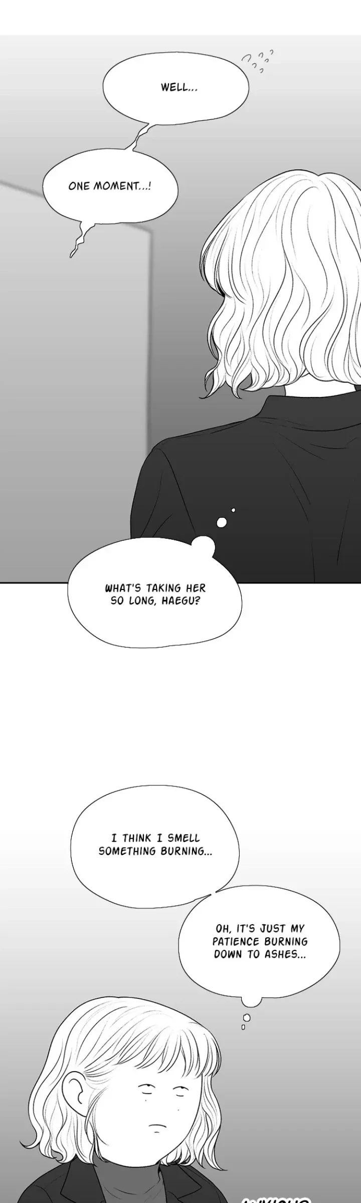 Chapter 165, page 39