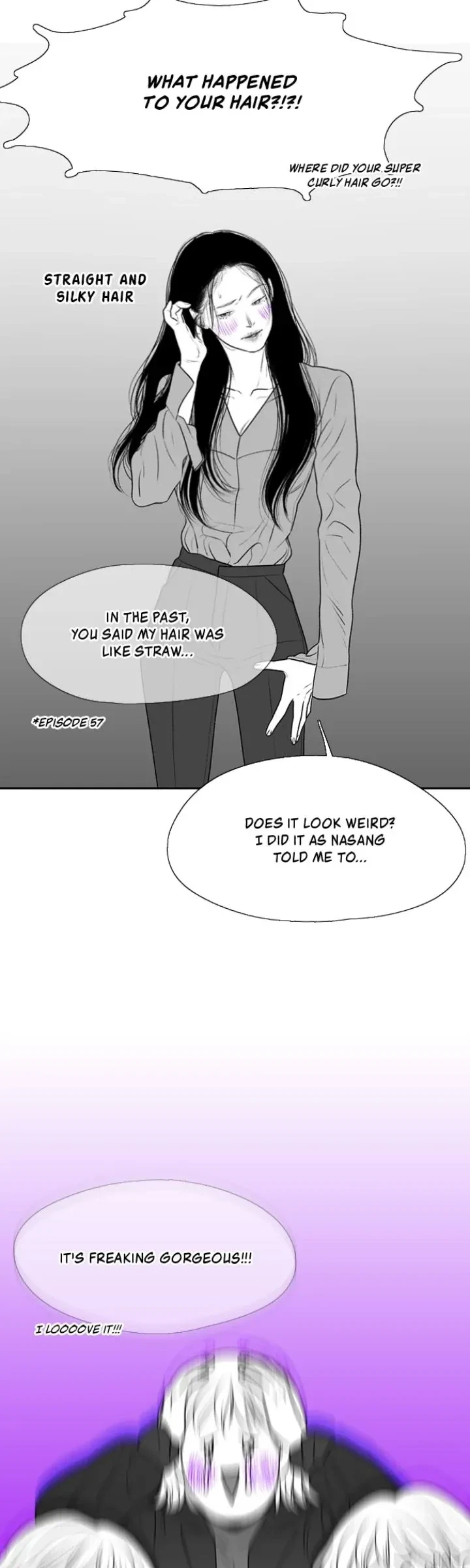 Chapter 165, page 41