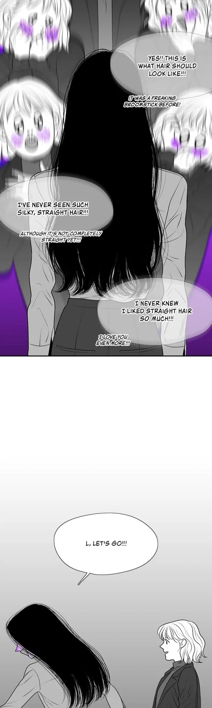 Chapter 165, page 42