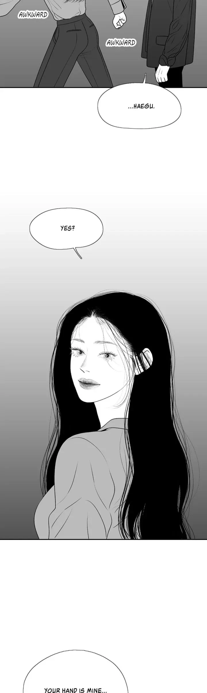 Chapter 165, page 43