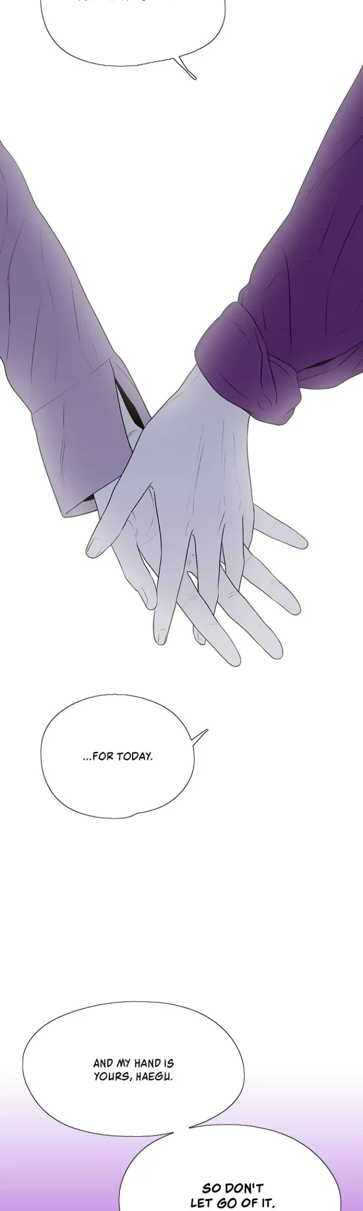Chapter 165, page 44
