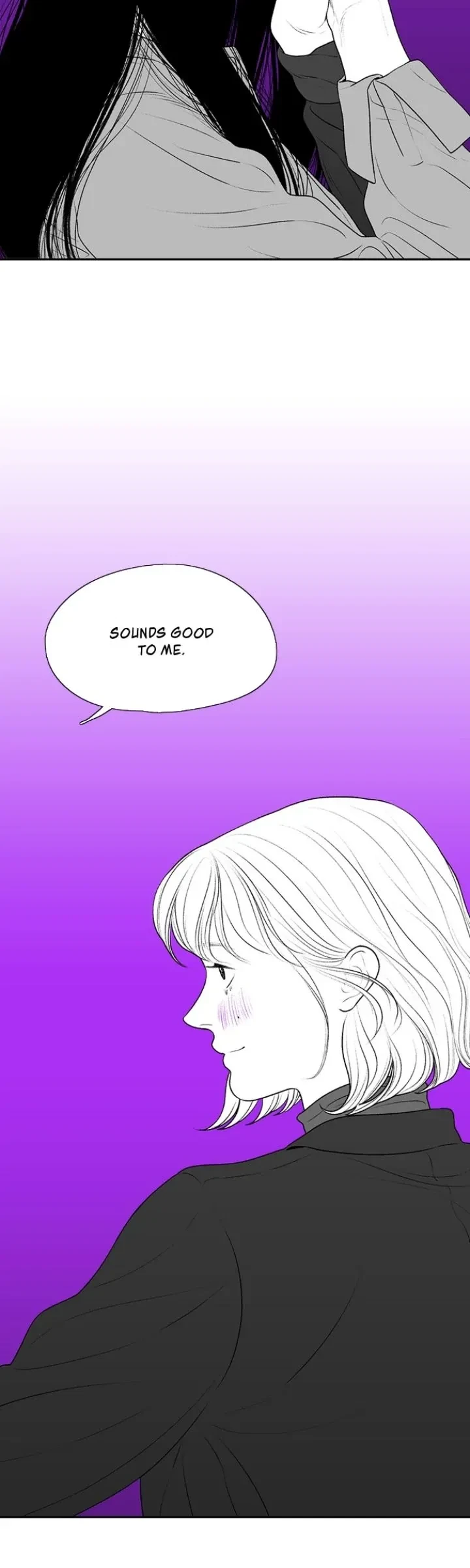 Chapter 165, page 46