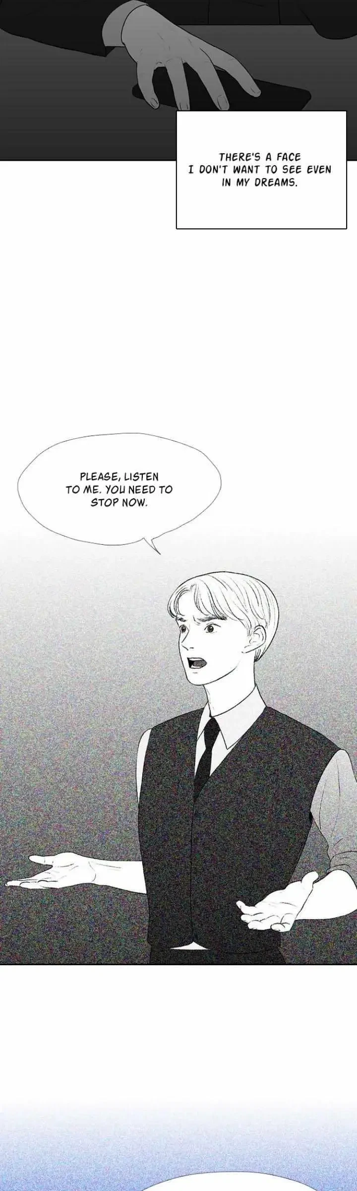 Chapter 165, page 5