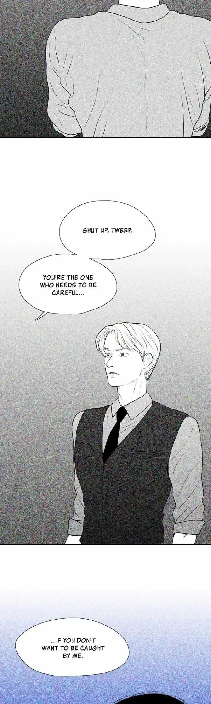 Chapter 165, page 7