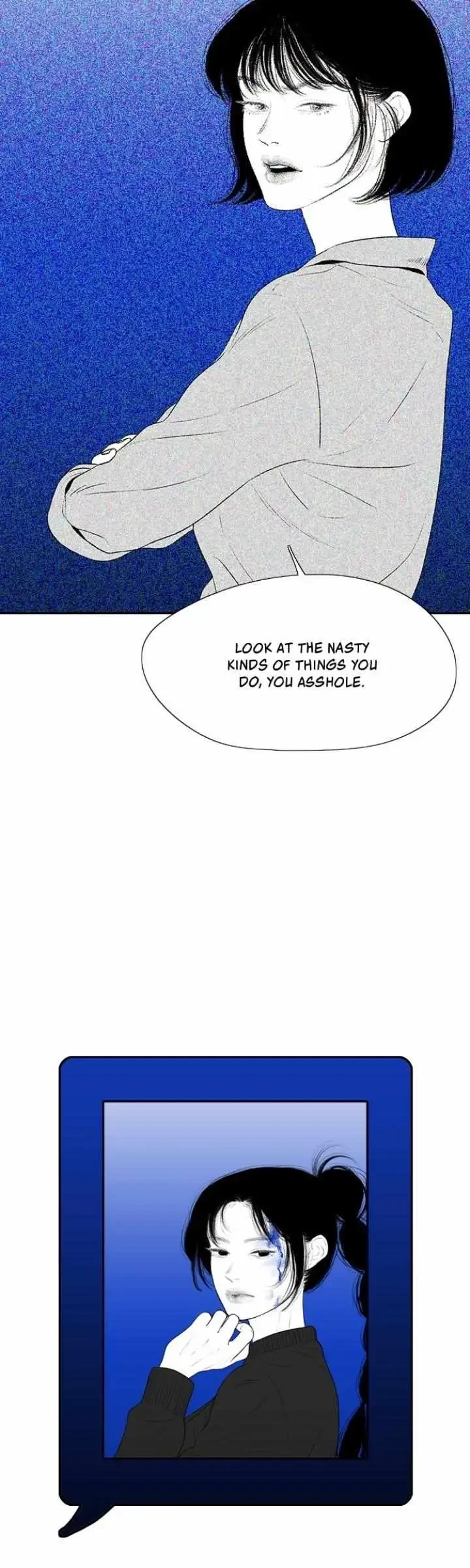 Chapter 165, page 8