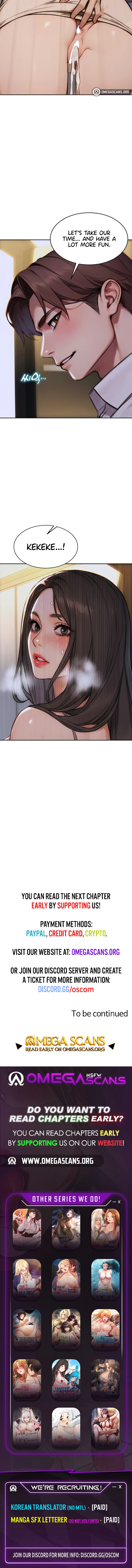 Chapter 26, page 10