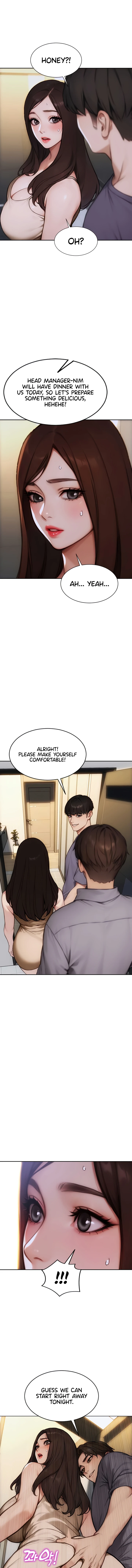 Chapter 26, page 9