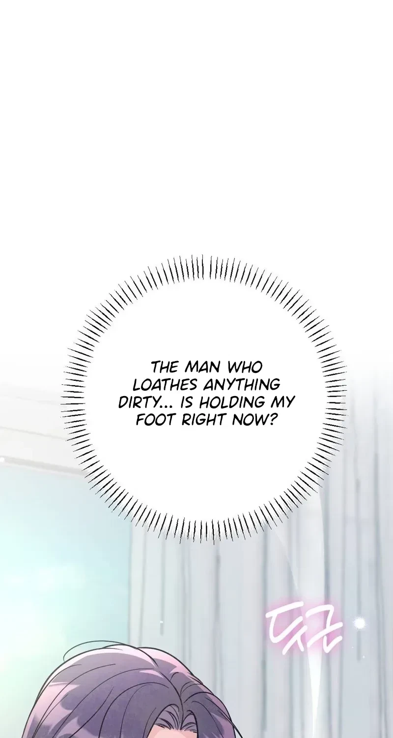 Chapter 5, page 101