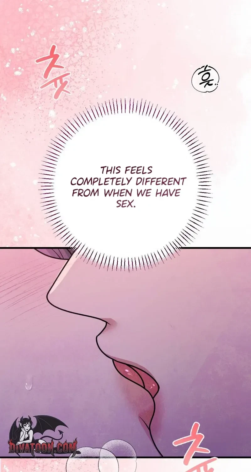 Chapter 5, page 14
