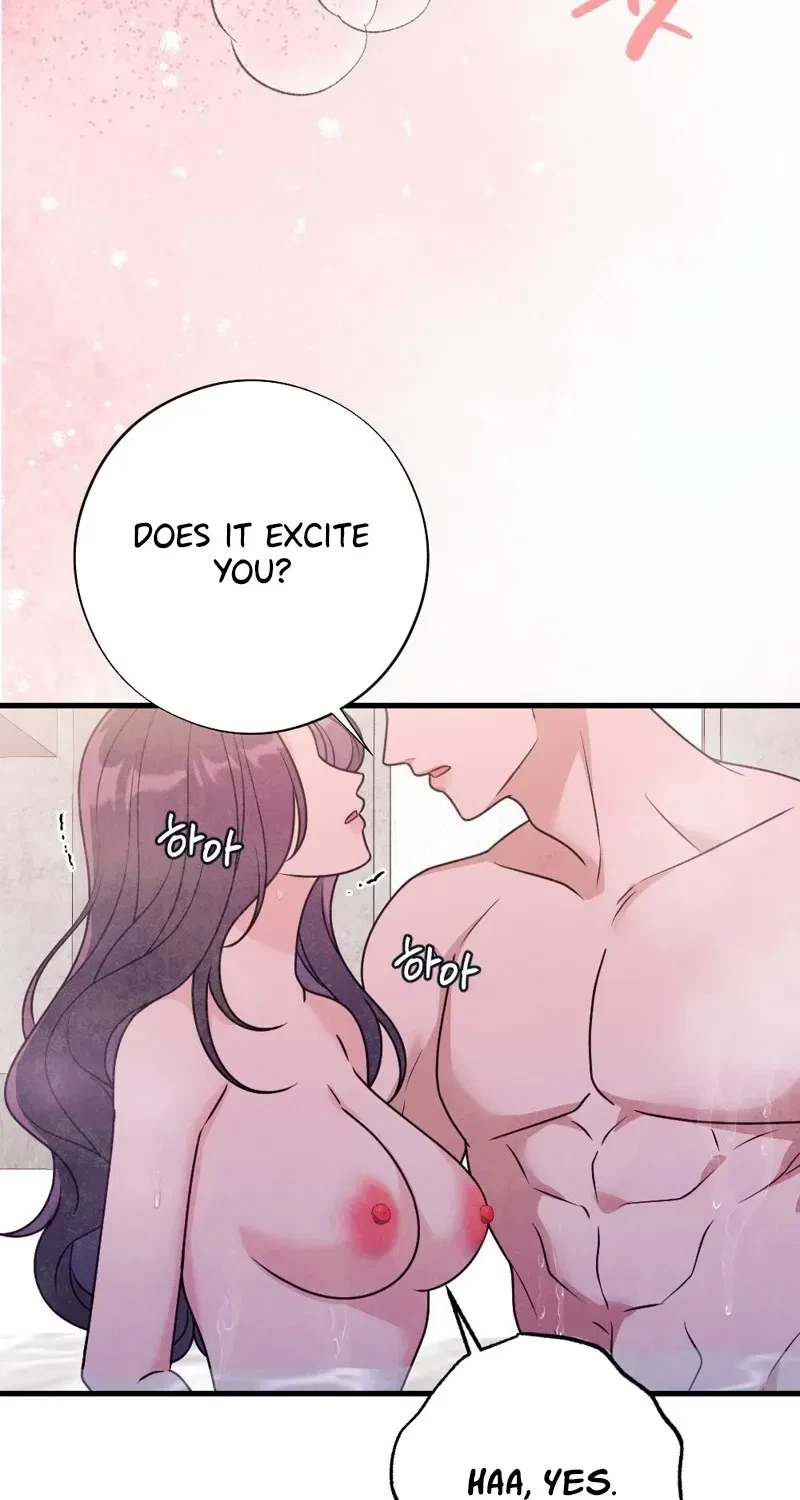 Chapter 5, page 15