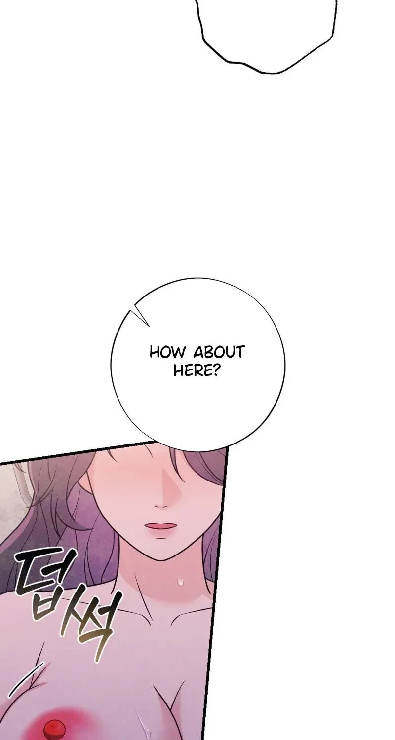 Chapter 5, page 16