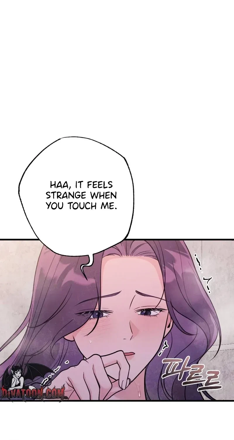 Chapter 5, page 18