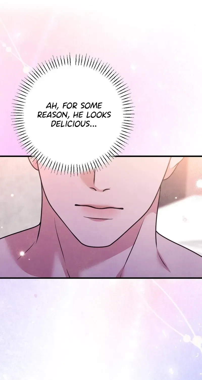 Chapter 5, page 19
