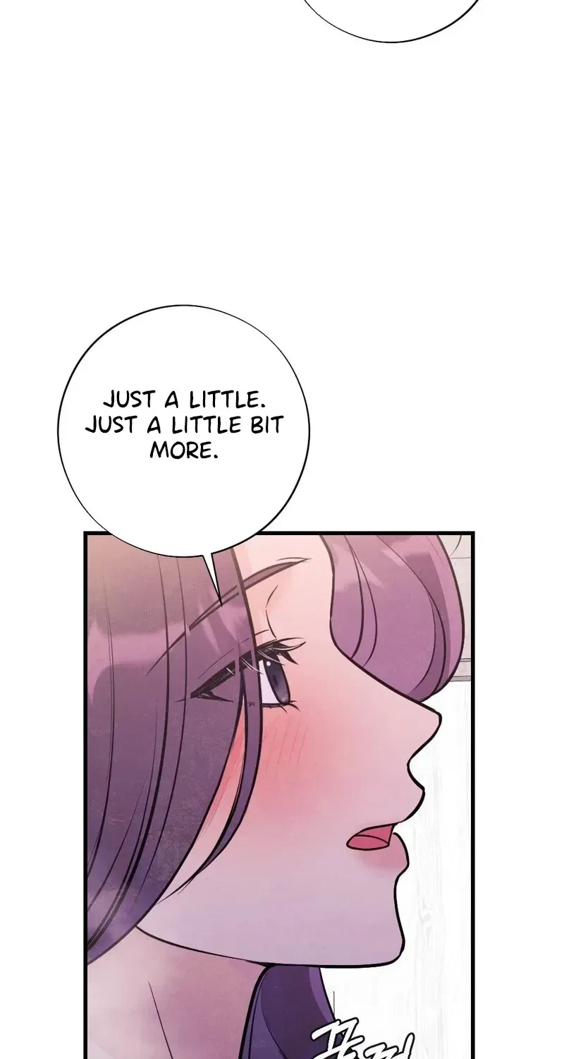 Chapter 5, page 21